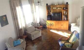 Imagem 4: CASA EM BROTAS 644m2