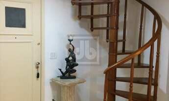 Imagem 5: Niterói - Apartamento Padrão - Santa Rosa