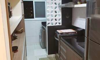 Imagem 3: APARTAMENTO RESIDENCIAL em PIRACICABA - SP, CIDADE ALTA