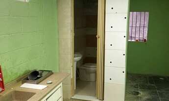 Imagem 6: Galpão ótima localização Vila Mariana