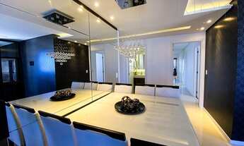 Imagem: Saint John Residence