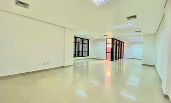 Imagem 2: Sala Ed Félix da Cunha 836/103