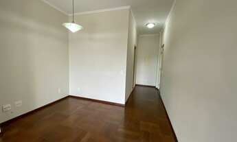 Imagem 6: Apartamento para Venda em Bragança Paulista, Jardim Nova Bragança, 2 dormitórios, 1 suíte