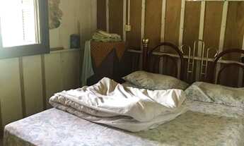 Imagem 5: Fazenda/Sítio/Chácara para venda com 173 metros quadrados com 3 quartos