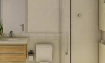 Imagem 3: Foz Do Iguaçu - Apartamento Padrão - Centro