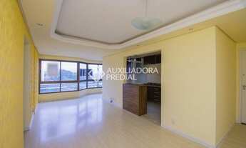 Imagem 7: PORTO ALEGRE - Apartamento Padrão - Vila Ipiranga