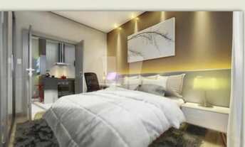 Imagem 2: Belo Horizonte - Apartamento Padrão - São Luiz