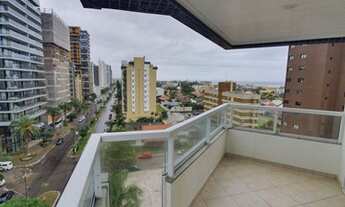 Imagem 4: Torres - Apartamento Padrão - Predial