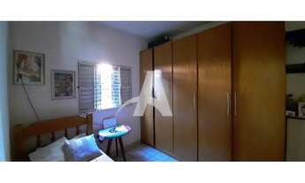 Imagem 7: Venda Casa RESIDENCIAL GRAMADO