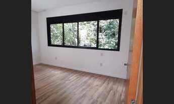 Imagem 7: Casa de condomínio para venda com 170 metros quadrados com 3 quartos