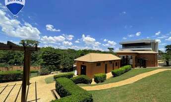 Imagem 2: Lote em condomínio - 24 vezes SEM juros