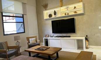 Imagem 4: Casa térrea em Alphaville, 362 m, 3 suítes