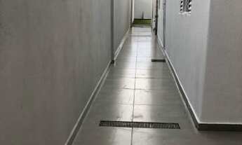 Imagem 6: Casa para Venda em Uberlândia, Jardim Brasília, 3 dormitórios, 2 banheiros, 2 vagas