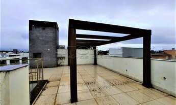 Imagem 5: Excelente Apartamento com ótima localização, vista privilegiada, beira lago