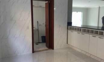 Imagem 6: Casa para aluguel e venda possui 210 m2 com 3 suítes