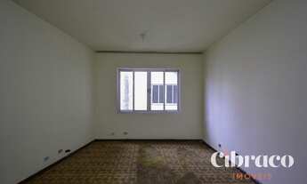 Imagem 2: Conjunto Comercial no Centro de 39,14m² - Edifício Jacob Woiski