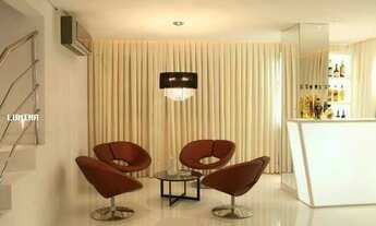 Imagem 5: Apartamento à venda em São Paulo/SP