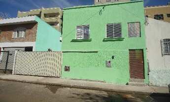 Imagem: Casa com 3 dormitórios à venda, 212 m²