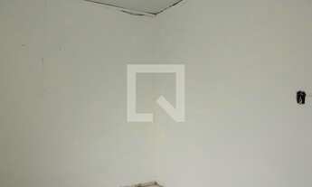 Imagem 4: Casa para Aluguel - Japiim, 2 Quartos, 60 m2