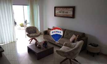 Imagem 4: Casa com 6 dormitórios à venda, 344 m² por R$ 840.000,00 - Heliópolis - Garanhuns/PE