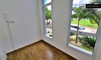 Imagem 7: Sobrado incrível com 3 suítes, escritório e piscina no Condomínio Chácara Ondina! Sorocaba