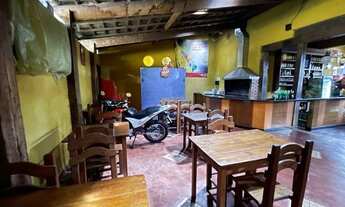 Imagem 5: BELO HORIZONTE - Loja/Salão - São José