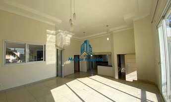 Imagem 6: Casa à venda em Hortolândia - Aceita financiamento