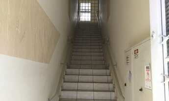 Imagem: Escritório para aluguel tem 75 m² no Centro