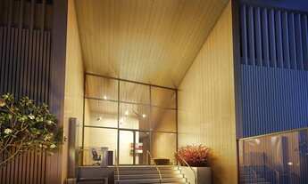 Imagem 4: Pinheiro Guimaraes 75 - Apartamento com 3 quartos em Botafogo - Rio de Janeiro - RJ