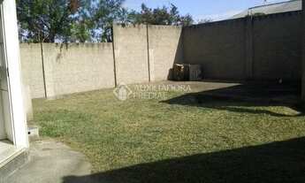 Imagem 6: IMBITUBA - Casa Padrão - Centro