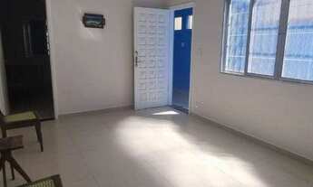 Imagem 2: Casa com 2 dormitórios à venda, 75 m² por R$ 390.000,00 - Aviação - Praia Grande/SP