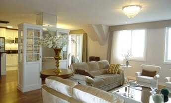 Imagem: CENTRO - GRAMADO