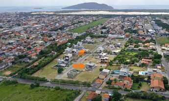 Imagem 3: Casa para Venda em Florianópolis, Ingleses, 3 dormitórios, 3 suítes, 4 banheiros, 2 vagas