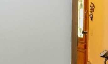 Imagem 1: APARTAMENTO - VILA MARIANA - SP