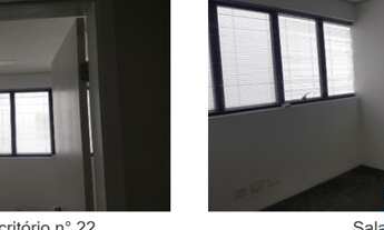 Imagem 7: CONJ. COMERCIAL - SAÚDE - SP