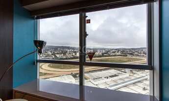 Imagem 3: Porto Alegre - Conjunto Comercial/Sala - Cristal