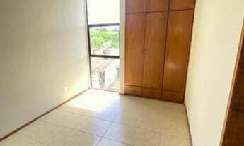 Imagem 6: Cobertura com 2 quartos para alugar, 91 m² por R$ 1.000/mês - Bairu - Juiz de Fora/MG