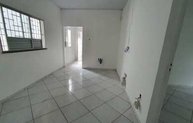 Imagem 4: ! Casa a venda no 18 do forte