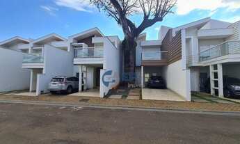 Imagem: Sobrado 3 dormitórios próximo a Av São