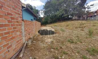 Imagem 4: Terreno à venda, 150 m² por R$ 95.000,00 - Parque Residencial Monte Rey III - Piracicaba/S