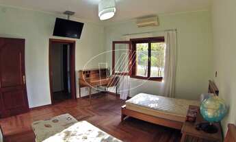 Imagem 7: Casa - Duas Marias - Jaguariúna