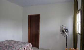 Imagem 7: VENDA - CASA IPANEMA VILLE / SOROCABA/SP