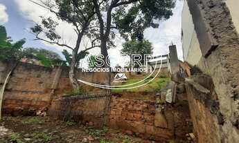 Imagem 3: Ótima casa no Jaraguá.(Código CA00823