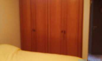 Imagem 3: APARTAMENTO - ALTO DA BOA VISTA - SP