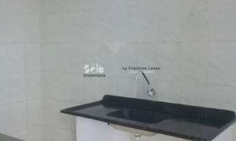 Imagem 3: Casa 1 quarto para Locação Vila Prado, São Paulo