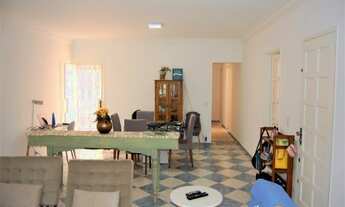 Imagem 4: Casa a venda Jardim Pau Preto Indaiatuba SP