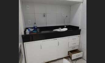 Imagem 6: Loja no Mundo Plaza, 124,70 m² + 70,00 m²