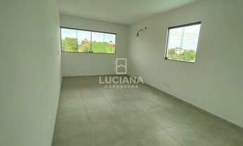 Imagem 7: Condomínio Jardim de Gravatá - 5 suítes