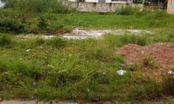 Imagem 2: Terreno Capanema 10 x 30