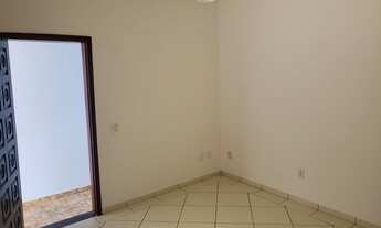 Imagem 3: CASA RESIDENCIAL em INDAIATUBA - SP, JARDIM DO SOL